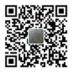 排水溝廠家二維碼